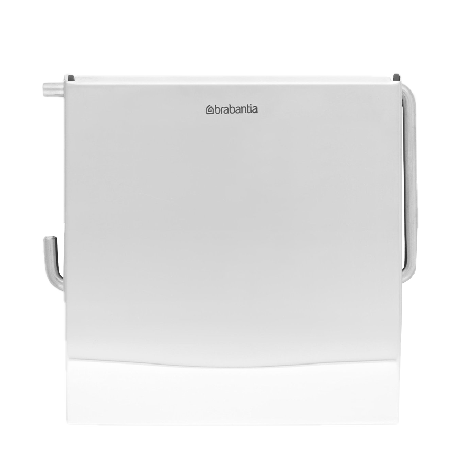 Brabantia Toiletrolhouder ReNew Brillian