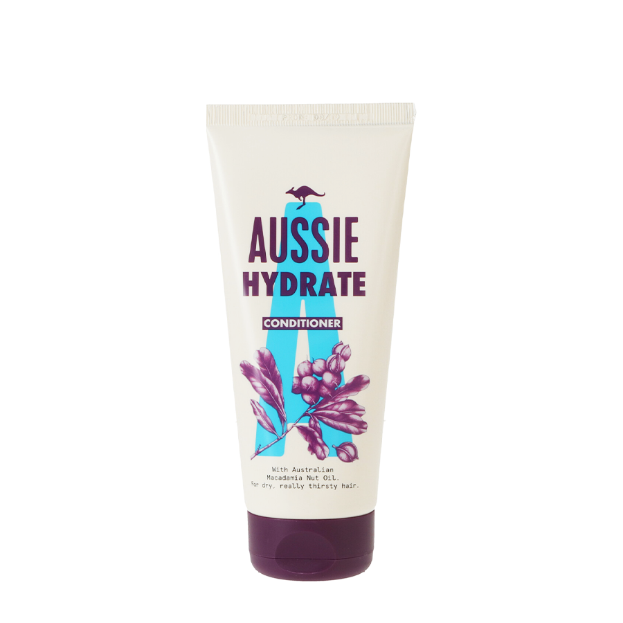 Aussie Conditioner Hydrate 200ml Bij de Groothandel