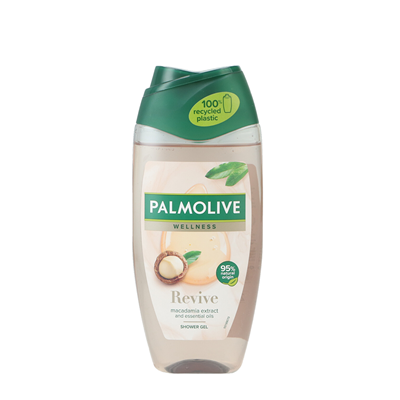 Palmolive Shower Gel Revive 250ml