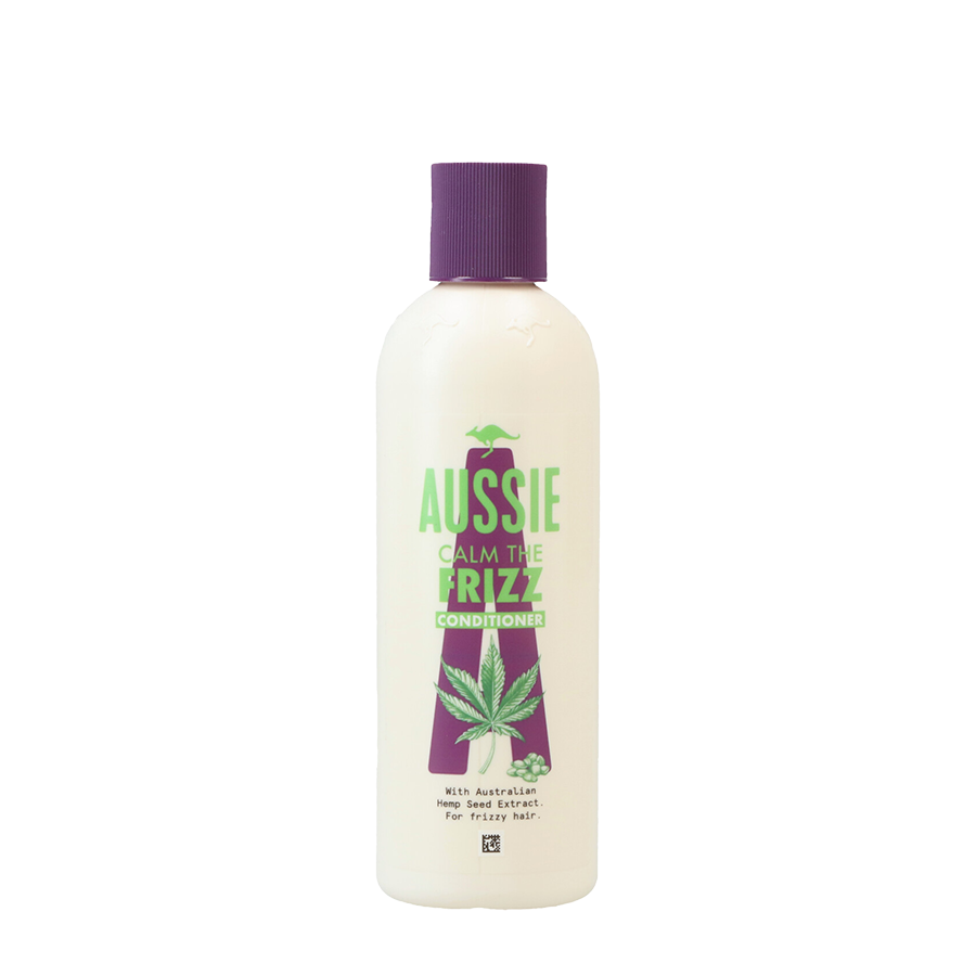 Aussie Conditioner Calm The Frizz 250ml Bij de Groothandel