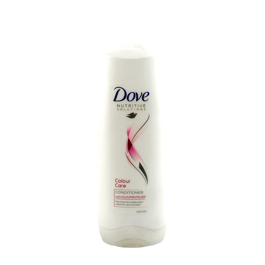 Dove Conditioner Color Care 200ml Bij de Groothandel