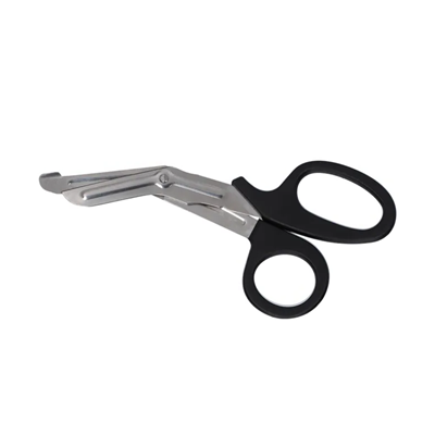 Comfort Aid Verbandschaar 185mm Comfort Aid Verbandschaar 185mm