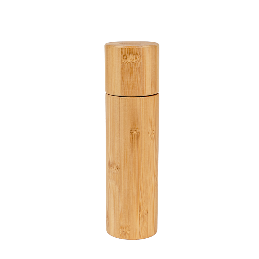 Brabantia Pure Pepermolen