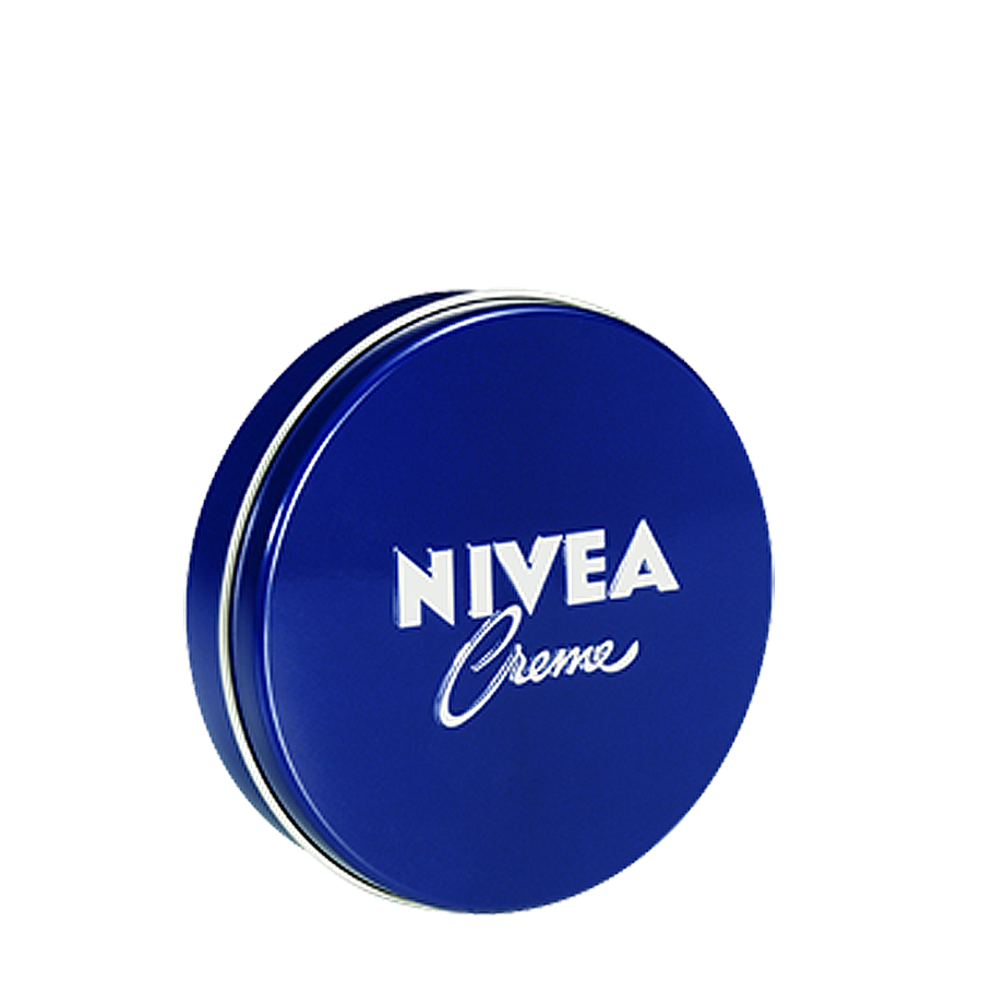 Nivea & Body 75ml | Bij de Groothandel