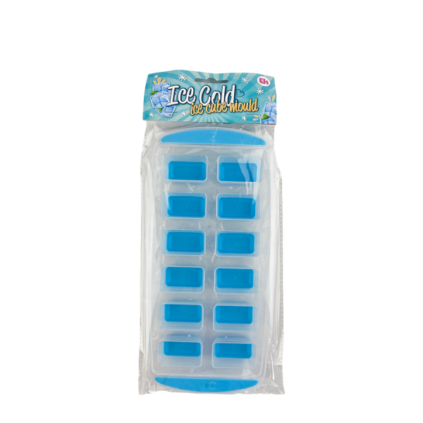 Excellent Houseware Ijsblokjesvorm Rechthoek