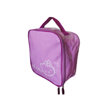 Hello Kitty Toilettas Paars