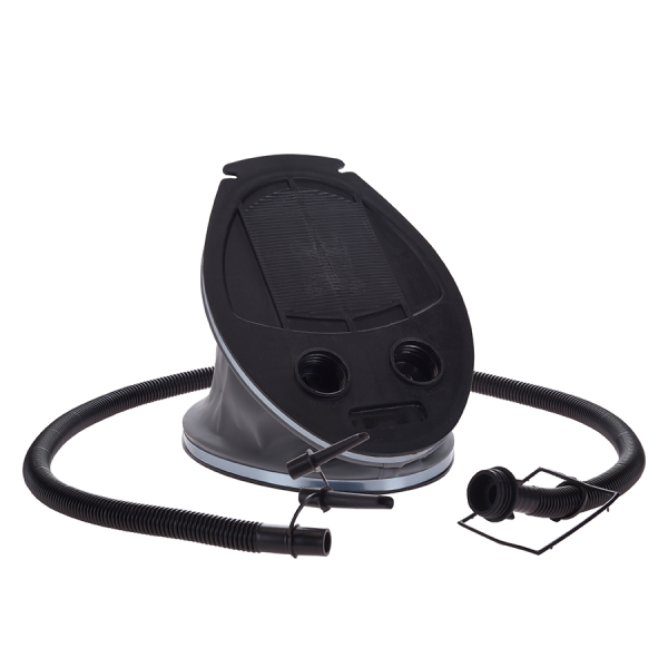 Redcliffs Voetpomp 3 Liter