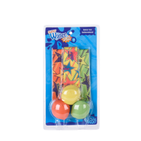 Splash Duikspeelgoed 3 stuks