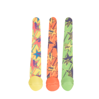 Splash Duikspeelgoed 3 stuks