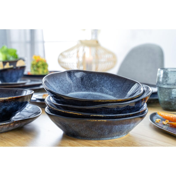 Sänger Soepkom Tokio 4 stuks