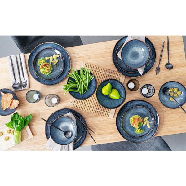 Sänger Soepkom Tokio 4 stuks