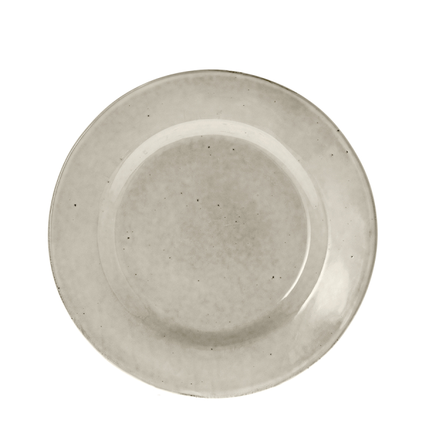 Riverdale Dinerbord Nice Vintage Beige Ø29cm