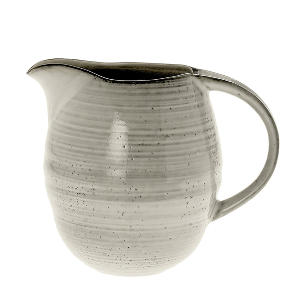 Riverdale Kan Nice Vintage Beige 1,5l