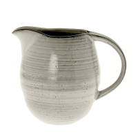 Riverdale Kan Nice Vintage Beige 1,5l