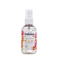 Bolsius Roomspray True Moods New Energy 75ml