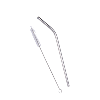 Excellent Houseware Eco Friendly Rietjesset 5 delig