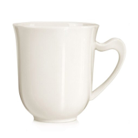 Sänger Koffiemok Paris 6 stuks