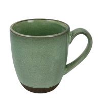 Gemeo Mok Hamuza Verde 300ml