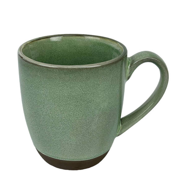 Gemeo Mok Hamuza Verde 300ml