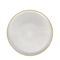 Gemeo Dinerbord Sandro Ø26cm