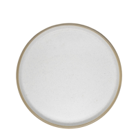 Gemeo Ontbijtbord Sandro Ø22cm