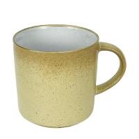 Gemeo Mok Sandro 440ml