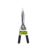 Pro Garden Heggenschaar 52cm