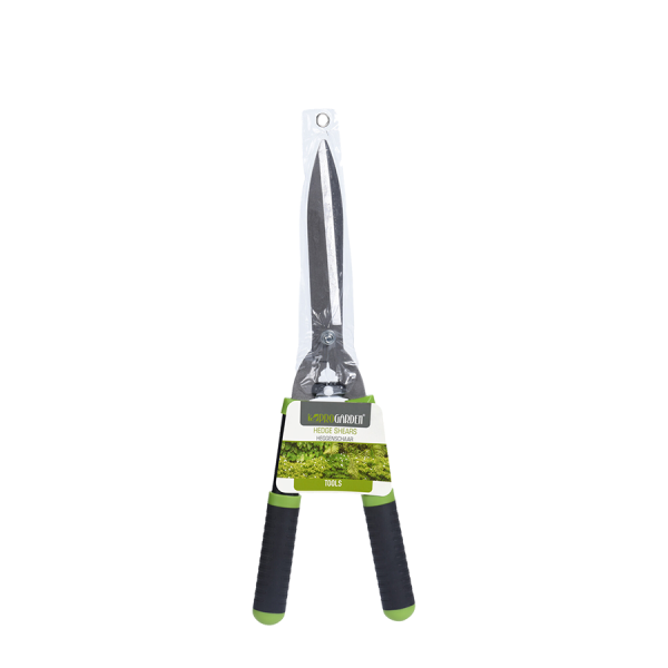 Pro Garden Heggenschaar 52cm