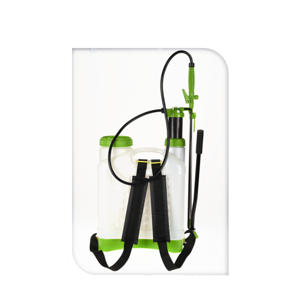 Pro Garden Druksproeier 16 liter