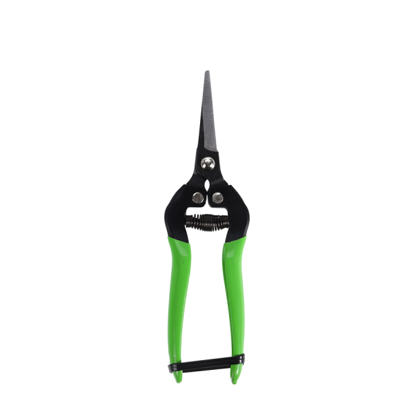 Pro Garden Snoeischaar Type 2 Groen 18cm