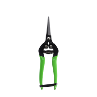 Pro Garden Snoeischaar Type 2 Groen 18cm