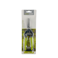 Pro Garden Snoeischaar Type 2 Groen 18cm