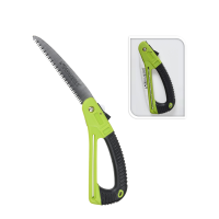 Pro Garden Takkenzaag Vouwbaar