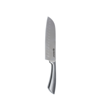 Alpina Santoku Mes 31,5cm