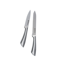 Alpina Messenset 2-delig