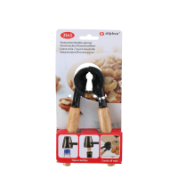 Alpina Notenkraker/Flessenopener