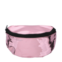 Heuptas Glitter Roze 23x17cm