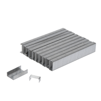 Nietjes 26/6 3000 stuks