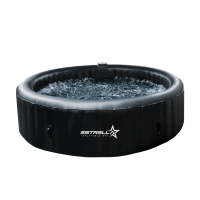 Estrella Inflatable Spa 6 persoons