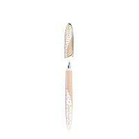 Herlitz Vulpen My.Pen Style Pure Glam