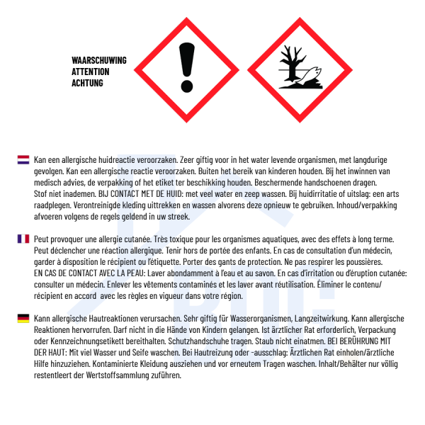 Glade Luchtverfrisser Elektrisch Starter Arctic Apple Pie 20ml