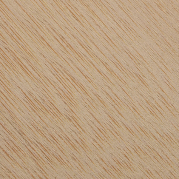 Relaxdays Wegwerpbordjes Bamboe Vierkant 8,5x8,5cm 25 stuks