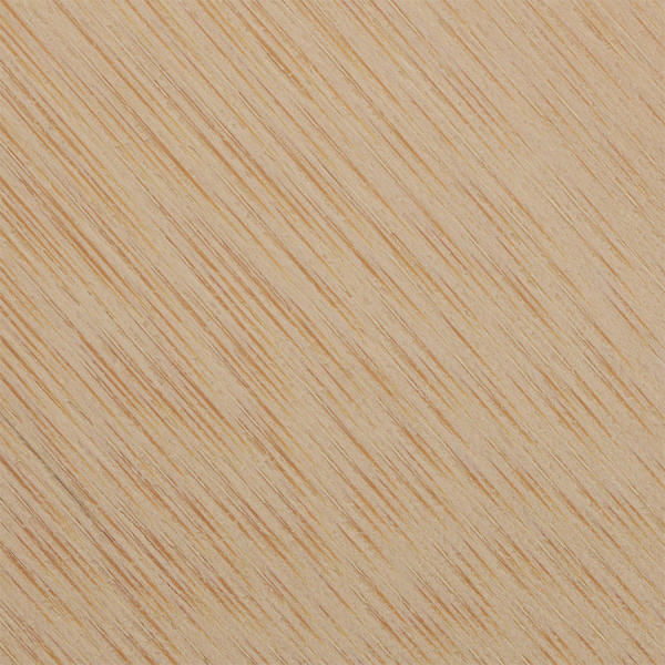 Relaxdays Wegwerpborden Bamboe Rond Ø18cm 25 stuks