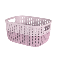 Mand Duotone Pink 3,5l