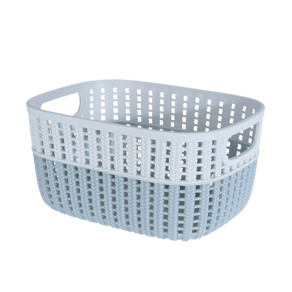 Mand Duotone Blue 3,5l