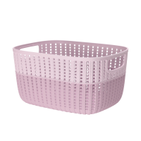 Mand Duotone Pink 6,8l