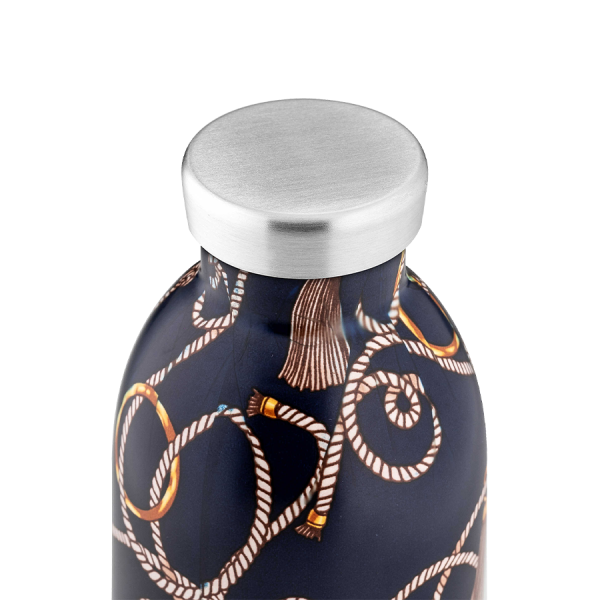 24 Bottles Thermosfles Clima Royal Mast 500ml