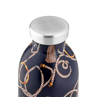 24 Bottles Thermosfles Clima Royal Mast 500ml