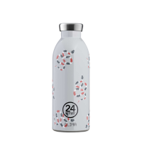24 Bottles Thermosfles Clima Rattle Shake 500ml