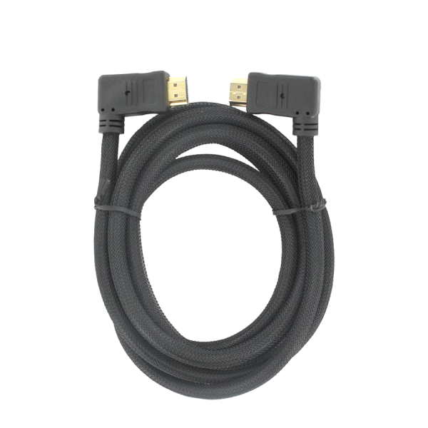Q-link HDMI Kabel High Speed 200cm